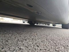 Tesla Model Y Rear-Wheel Drive - ფოტო 17