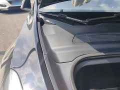 Tesla Model Y Rear-Wheel Drive - ფოტო 20