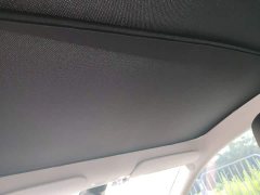 Tesla Model Y Rear-Wheel Drive - ფოტო 9