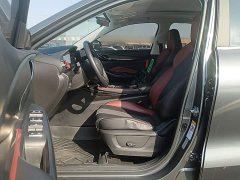 Changan Oushan X5 1.5T DCT Premier - ფოტო 16