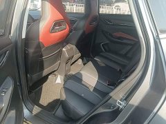 Changan Oushan X5 1.5T DCT Premier - ფოტო 17