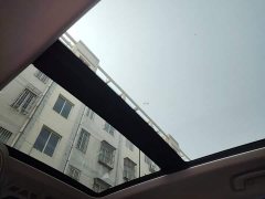 BMW X1 Facelift sDrive20Li Fashion Edition - ფოტო 18