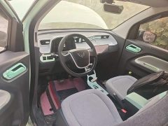 Wuling Hongguang MINIEV 2022 Macaron Fashion Edition LFP - ფოტო 10