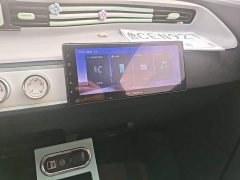 Wuling Hongguang MINIEV 2022 Macaron Fashion Edition LFP - ფოტო 13