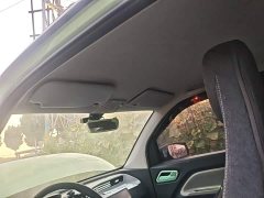 Wuling Hongguang MINIEV 2022 Macaron Fashion Edition LFP - ფოტო 18