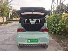 Wuling Hongguang MINIEV 2022 Macaron Fashion Edition LFP - ფოტო 19