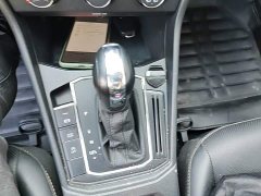 Volkswagen Lavida 1.5L Automatic Comfort - ფოტო 14