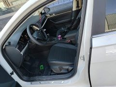 Volkswagen Lavida 1.5L Automatic Comfort - ფოტო 15