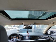 Volkswagen Lavida 1.5L Automatic Comfort - ფოტო 18