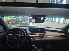 Lexus ES 2020 200 Excellence Edition - ფოტო 10