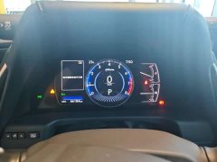 Lexus ES 2020 200 Excellence Edition - ფოტო 12
