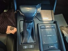 Lexus ES 2020 200 Excellence Edition - ფოტო 14