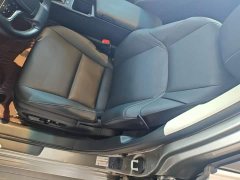 Lexus ES 2020 200 Excellence Edition - ფოტო 15