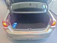 Lexus ES 2020 200 Excellence Edition - ფოტო 19