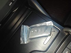 Lexus ES 2020 200 Excellence Edition - ფოტო 9