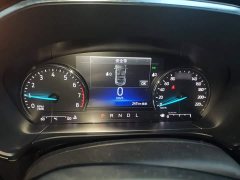 Ford Sharp 2020 EcoBoost 245 FWD Prestige - ფოტო 4