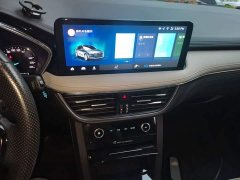 Ford Sharp 2020 EcoBoost 245 FWD Prestige - ფოტო 6