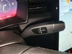 XPeng G3 2022 G3i 460G - ფოტო 14