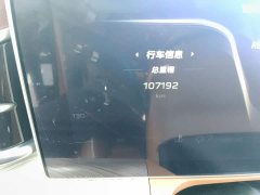 FAW Red Flag H9 2020 2.0T Smart Connected Flagship Comfort Edition - ფოტო 5