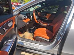 Chery Fengyun A9L 260 Extended Range Luxury Edition - ფოტო 16