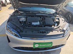 Chery Fengyun A9L 260 Extended Range Luxury Edition - ფოტო 20