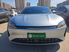 Chery Fengyun A9L 260 Extended Range Luxury Edition - ფოტო 3