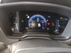 Toyota Corolla Sharp Release 2023 2.0L Pioneer Edition - ფოტო 12