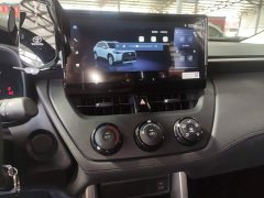 Toyota Corolla Sharp Release 2023 2.0L Pioneer Edition - ფოტო 13