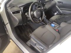 Toyota Corolla Sharp Release 2023 2.0L Pioneer Edition - ფოტო 15