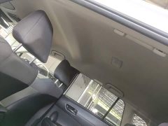 Toyota Corolla Sharp Release 2023 2.0L Pioneer Edition - ფოტო 18