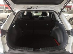 Toyota Corolla Sharp Release 2023 2.0L Pioneer Edition - ფოტო 19