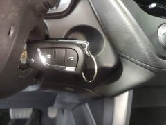 Toyota Corolla Sharp Release 2023 2.0L Pioneer Edition - ფოტო 9