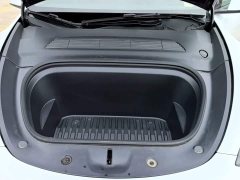 Tesla Model Y 2022 Facelift Rear-Wheel Drive - ფოტო 13