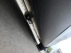 Tesla Model Y 2022 Facelift Rear-Wheel Drive - ფოტო 17