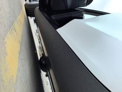 Tesla Model Y 2022 Facelift Rear-Wheel Drive - ფოტო 18