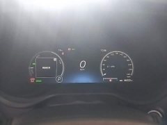 Toyota Grevias 2022 2.5L Hybrid Flagship Edition - ფოტო 12