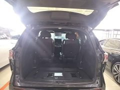 Toyota Grevias 2022 2.5L Hybrid Flagship Edition - ფოტო 19