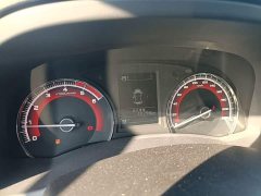 Suzuki Carry Linguo 2.5T Two-Wheel Drive Manual Navigator Extended Edition National VI JE4D25Q6A - ფოტო 12