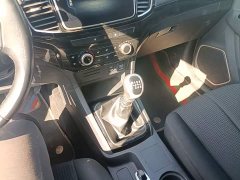 Suzuki Carry Linguo 2.5T Two-Wheel Drive Manual Navigator Extended Edition National VI JE4D25Q6A - ფოტო 14