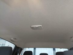 Suzuki Carry Linguo 2.5T Two-Wheel Drive Manual Navigator Extended Edition National VI JE4D25Q6A - ფოტო 18