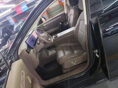 IM Motors Zhiji LS6 2026 Pure Electric Max - ფოტო 15