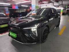 IM Motors Zhiji LS6 2026 Pure Electric Max - ფოტო 2