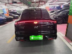 IM Motors Zhiji LS6 2026 Pure Electric Max - ფოტო 6