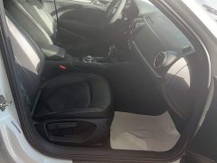 Audi A3 2020 Facelift Limousine 35 TFSI Entry-level National VI - ფოტო 11