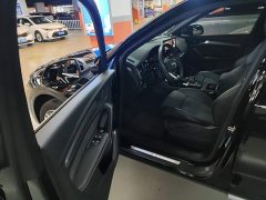 Audi Q5L Sportback 40 TFSI Luxury - ფოტო 16
