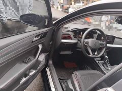 Volkswagen Lavida 2023 280TSI DSG Starry Sky Full-Featured Edition - ფოტო 14