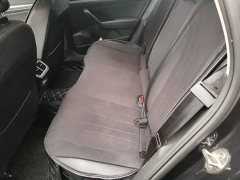 Volkswagen Lavida 2023 280TSI DSG Starry Sky Full-Featured Edition - ფოტო 15