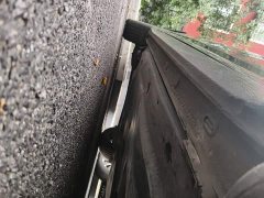 Volkswagen Lavida 2023 280TSI DSG Starry Sky Full-Featured Edition - ფოტო 16