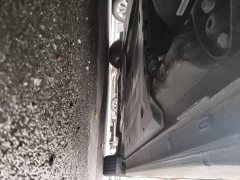 Volkswagen Lavida 2023 280TSI DSG Starry Sky Full-Featured Edition - ფოტო 17