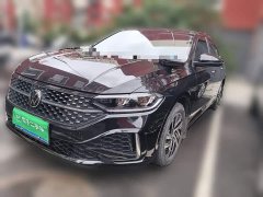 Volkswagen Lavida 2023 280TSI DSG Starry Sky Full-Featured Edition - ფოტო 2